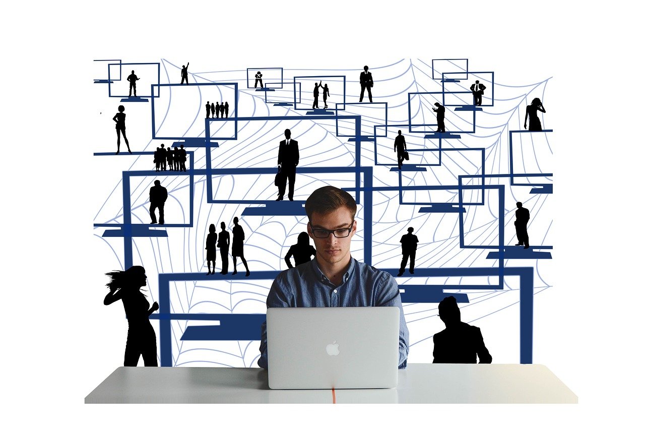 79456濠江論壇最新版本更新內容，統(tǒng)計數(shù)據(jù)詳解說明_賽博潮流CVR422.116.5