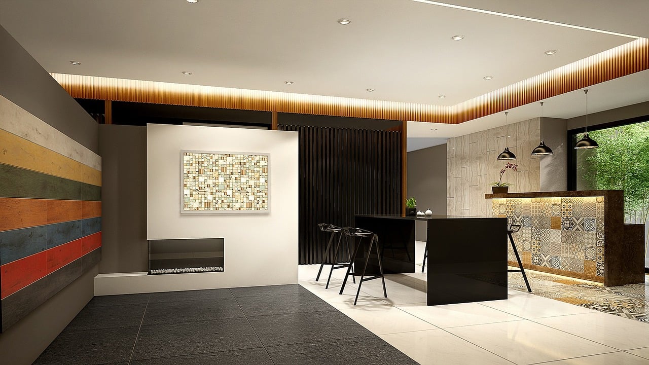 中銀對峙的最新動態(tài)與消息更新