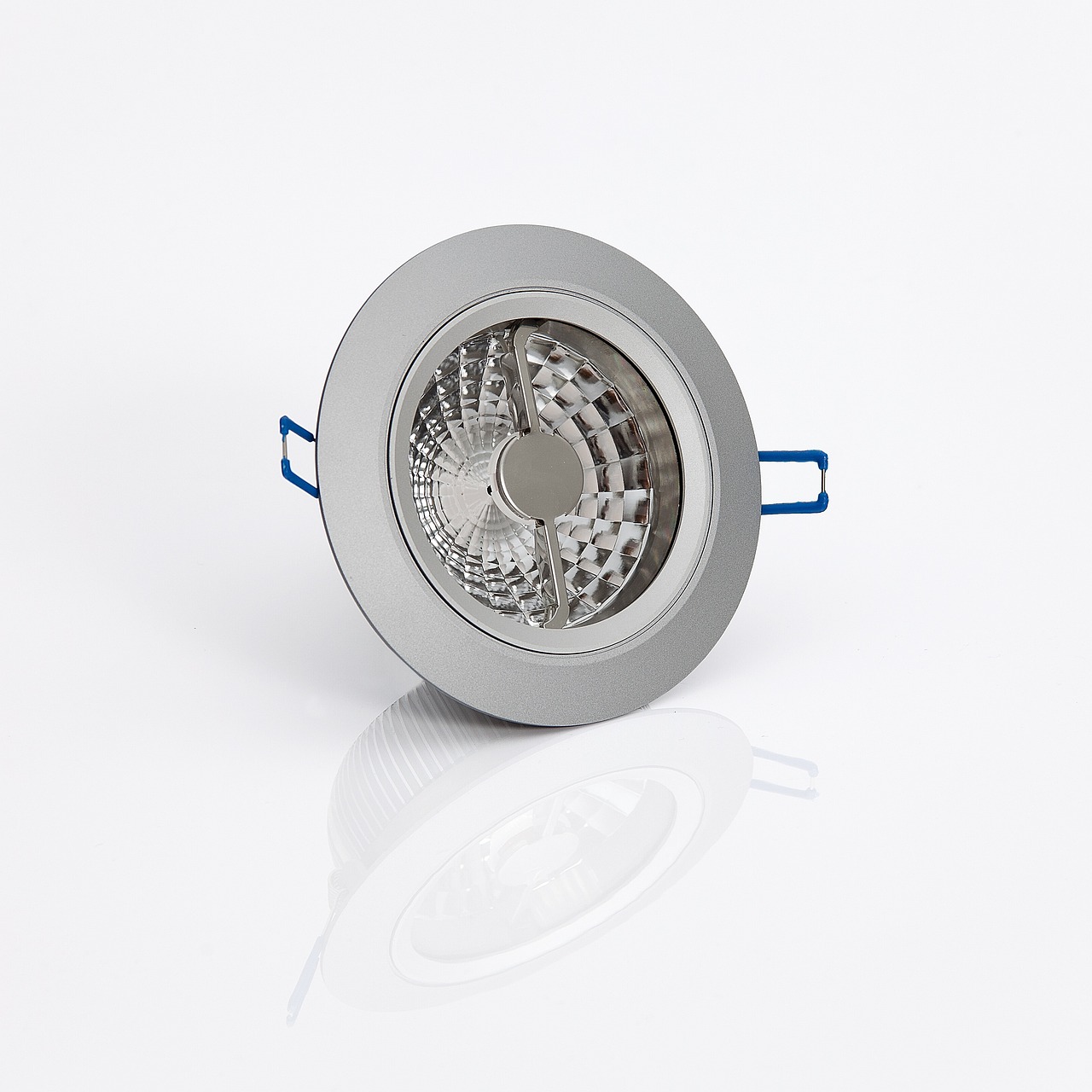 龍?zhí)易幼钚聞討B(tài)及成就探索，最新消息一覽