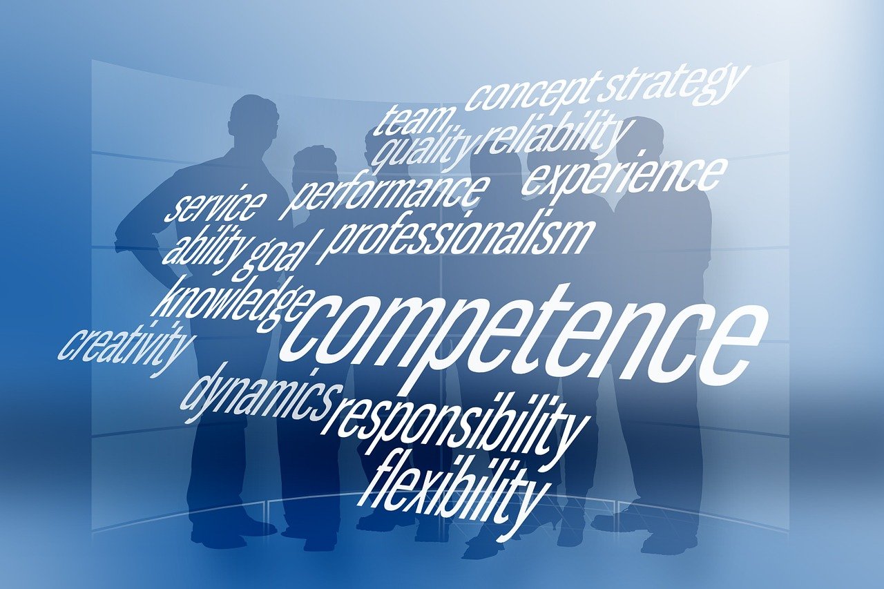 雄縣環(huán)保局最新公告發(fā)布，環(huán)境保護(hù)動(dòng)態(tài)更新