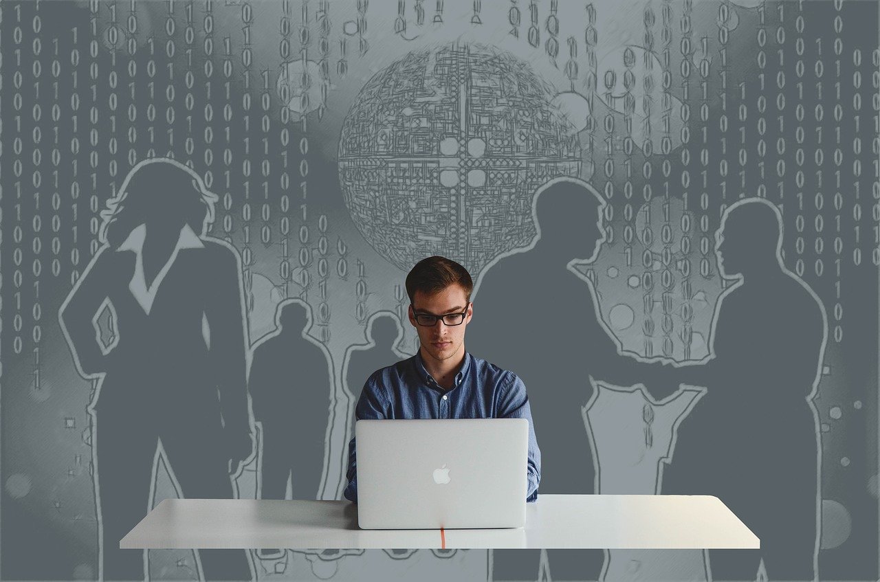 肖剛的最新職務(wù)更新信息，職務(wù)變動及最新職務(wù)概述