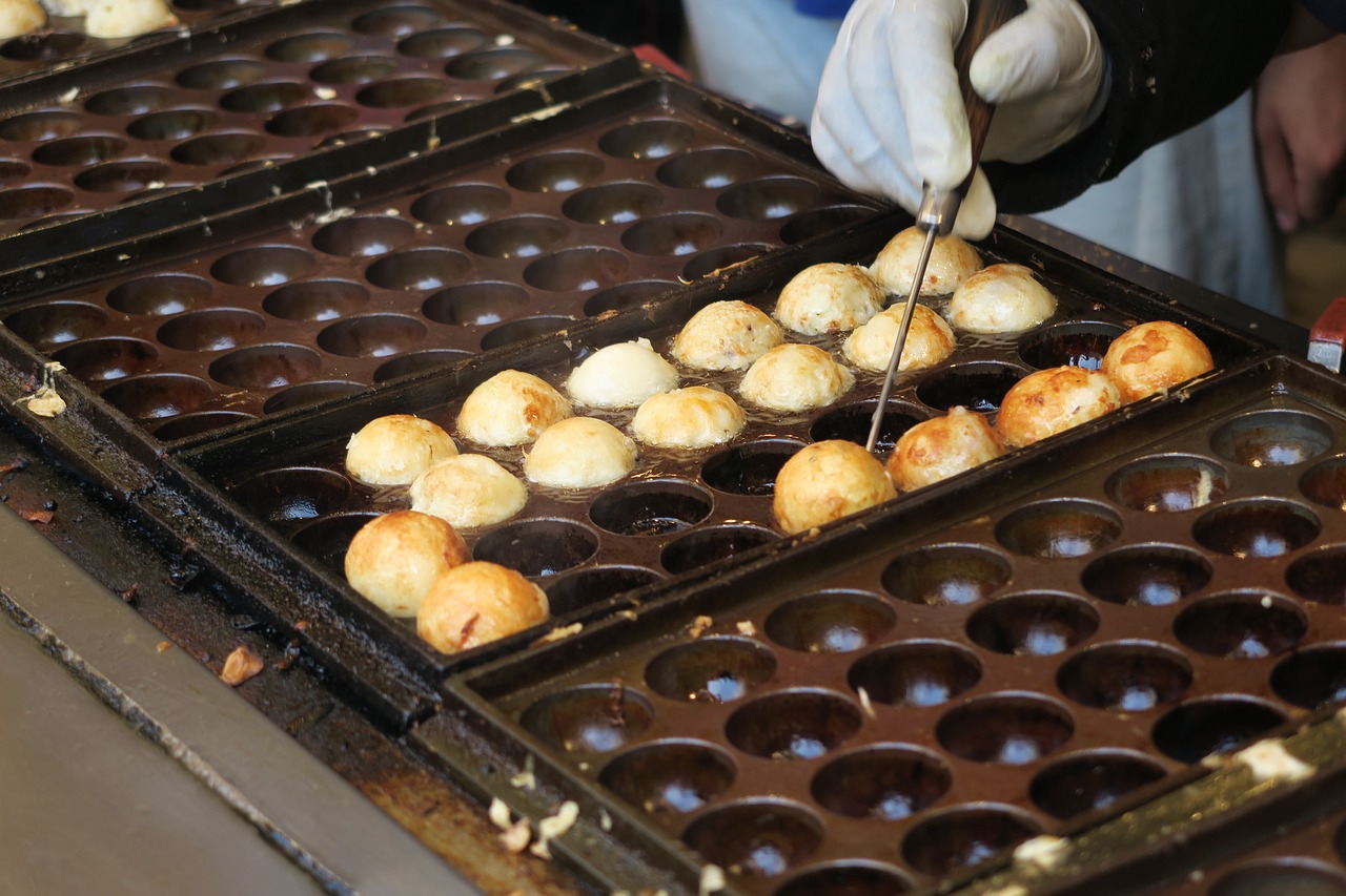 龍游淺水最新章節(jié)龍飛，揭秘最新動(dòng)態(tài)與精彩內(nèi)容