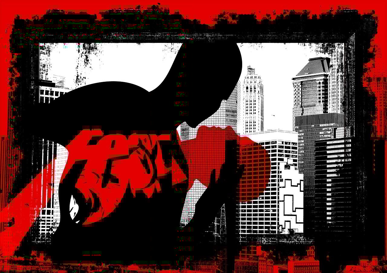 韓國最新19禁電影的邊緣探索，文化與藝術(shù)的爭議話題