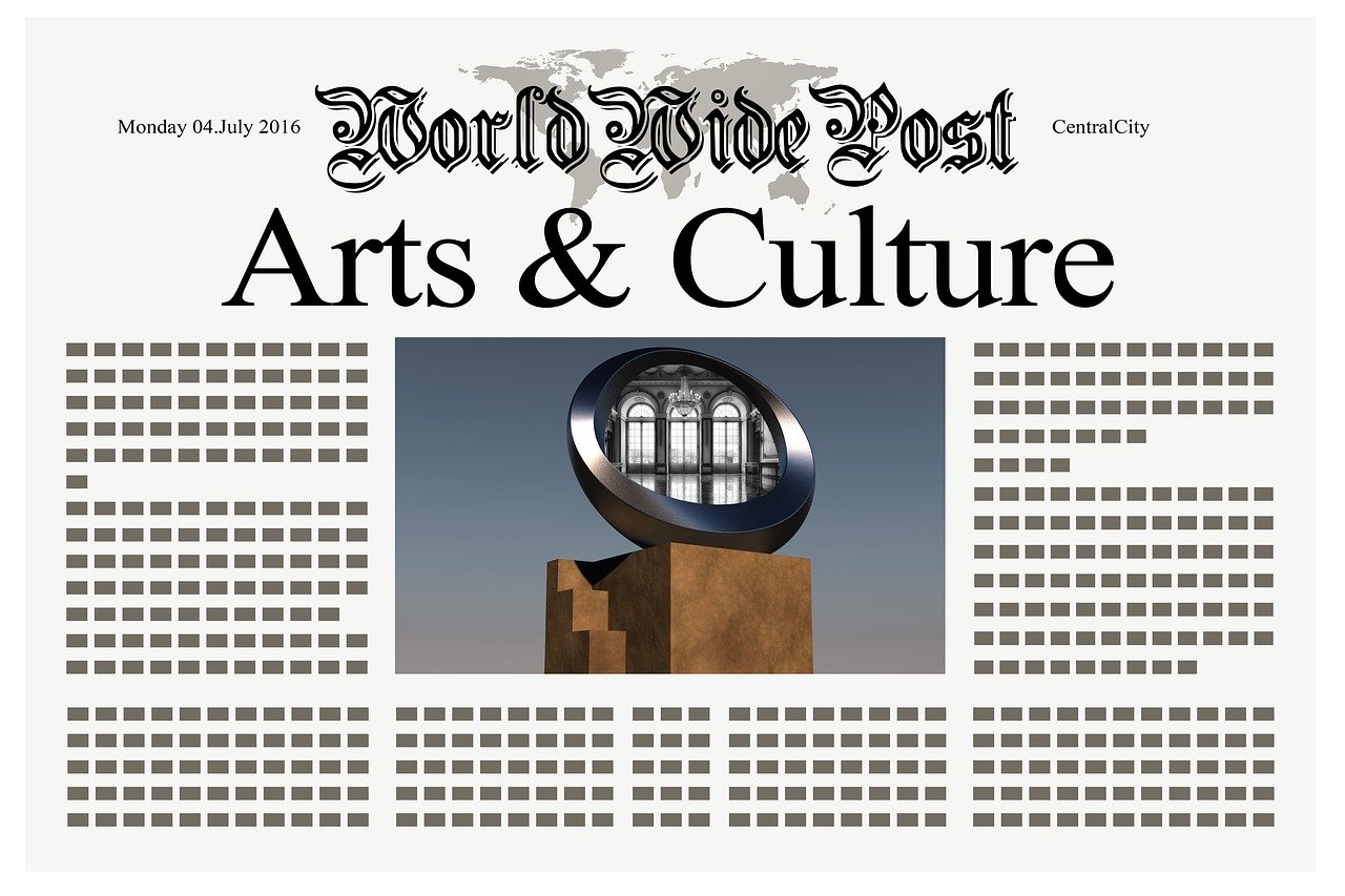 新澳門開獎(jiǎng)結(jié)果，迅速解決邏輯問題_按需版XJA91.57.83