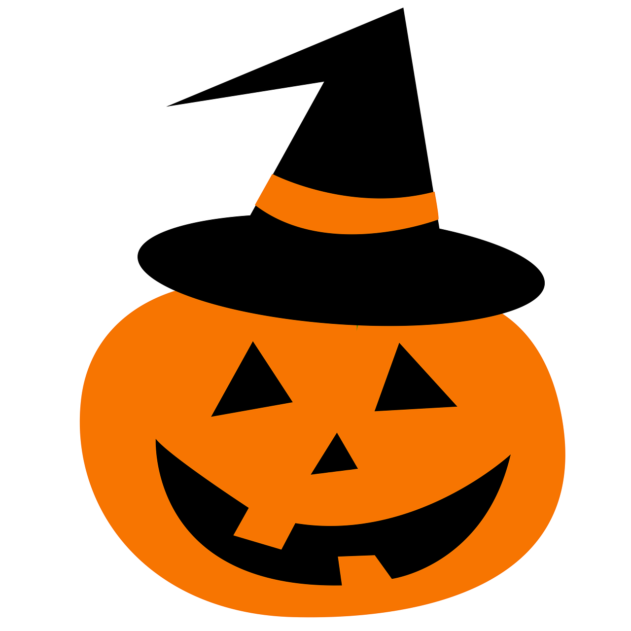 轉(zhuǎn)身成陌路 第14頁