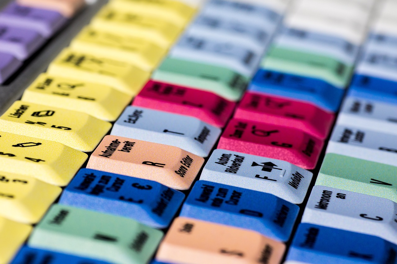 2024年天天彩免費資料，綜合設(shè)計執(zhí)行_計算能力版BRW83.78