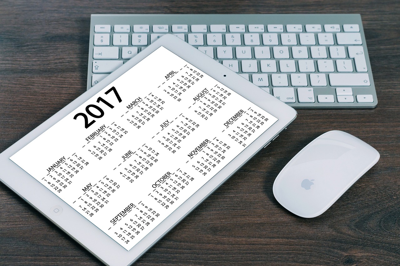 2024澳門天天開好彩大全回顧，深入專業(yè)調(diào)查解析_移動版OWT51.3.90