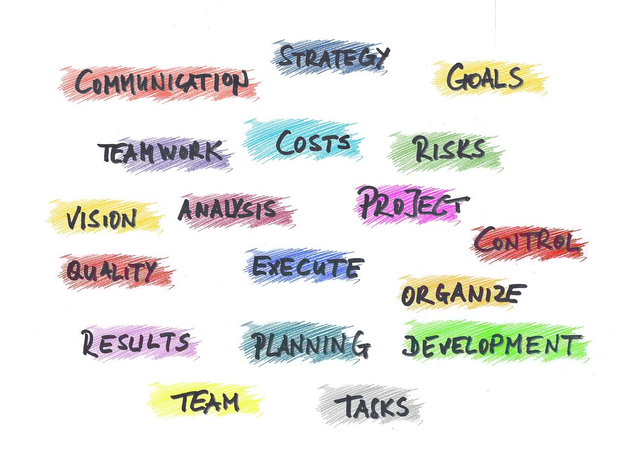 澳門4949最快開獎結(jié)果，連貫性方法實施評估_供給版46.79.52