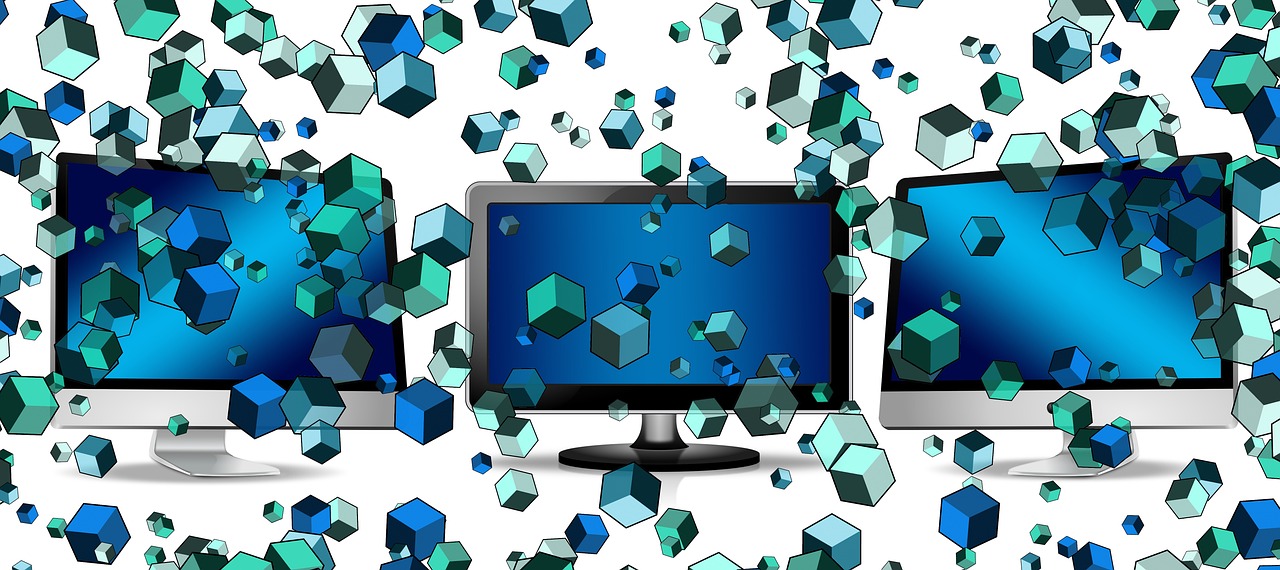 2024年新澳資料免費(fèi)公開，實(shí)證數(shù)據(jù)分析評(píng)價(jià)_超級(jí)版IP66.07.13