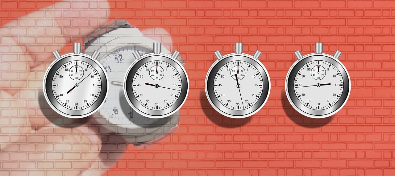 二四六天天彩246cn香港，優(yōu)化運(yùn)行支持_可靠版57.92.31