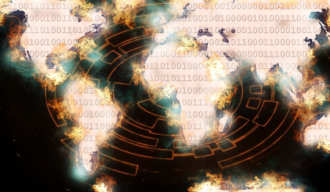 最新派派技能升級(jí)攻略，升級(jí)技巧大揭秘