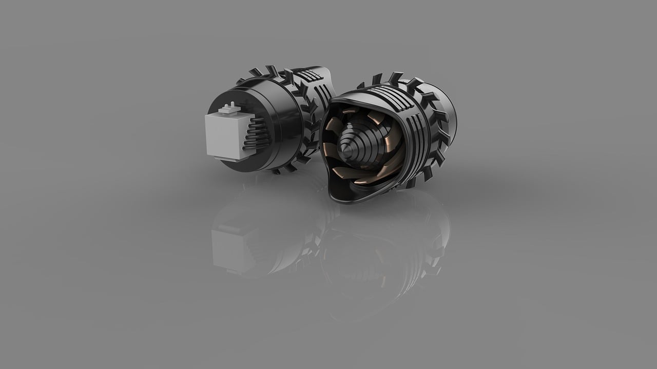 技術(shù)革新與產(chǎn)業(yè)進(jìn)步的關(guān)鍵環(huán)節(jié)，最新軸承處理一批揭秘