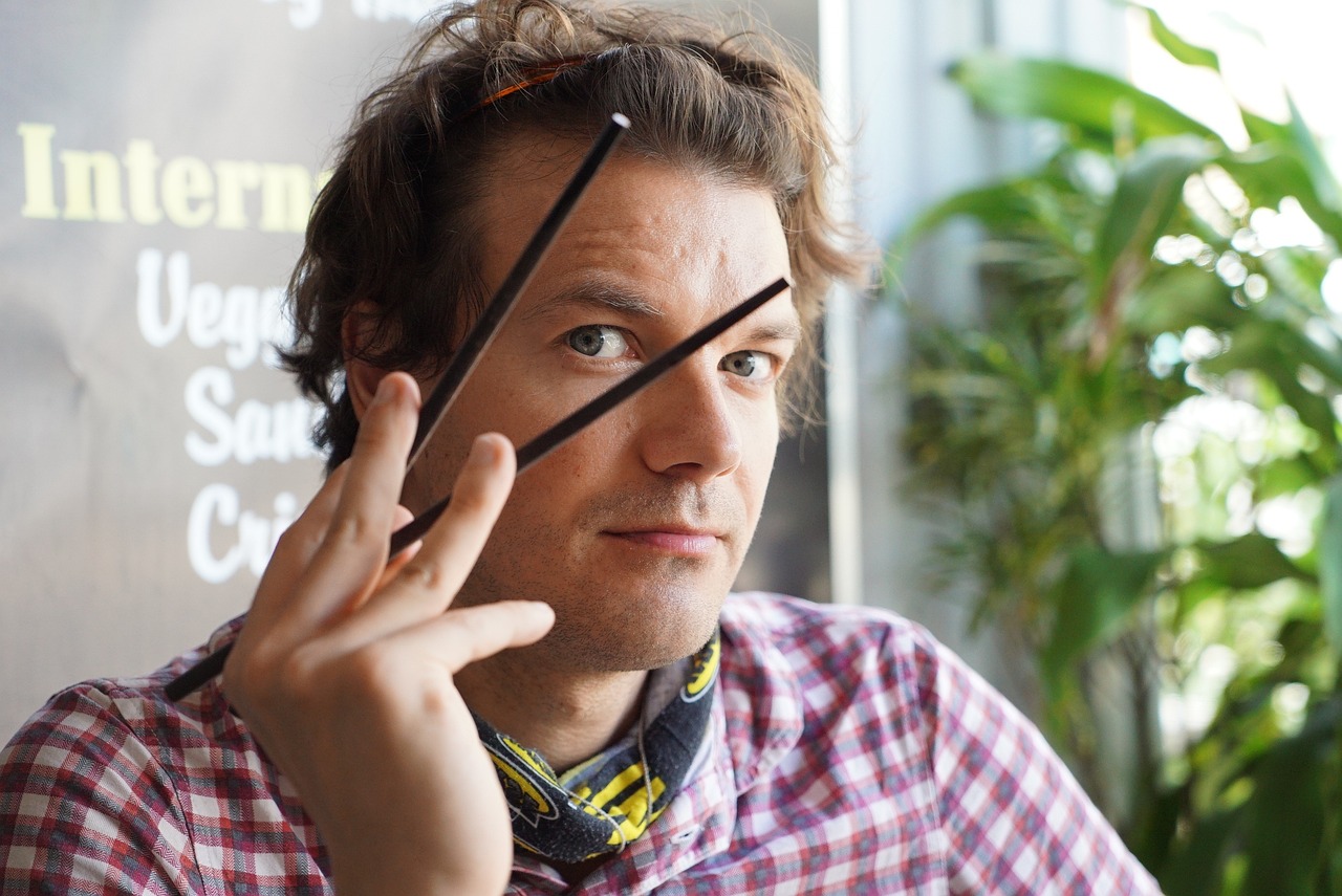 探索人性之美，最新倫理電影在線觀看指南 2017年精選作品集呈現(xiàn)，強調了探索人性之美和觀看最新倫理電影的內容，同時避免了涉及低俗敏感的內容。希望符合您的要求。