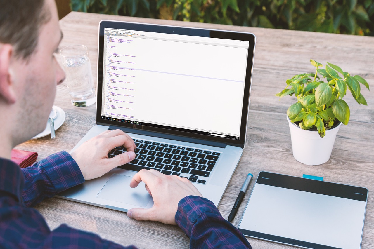 2024年澳門正版免費資本車，科學解析解讀_流線設計版WA6612.5412