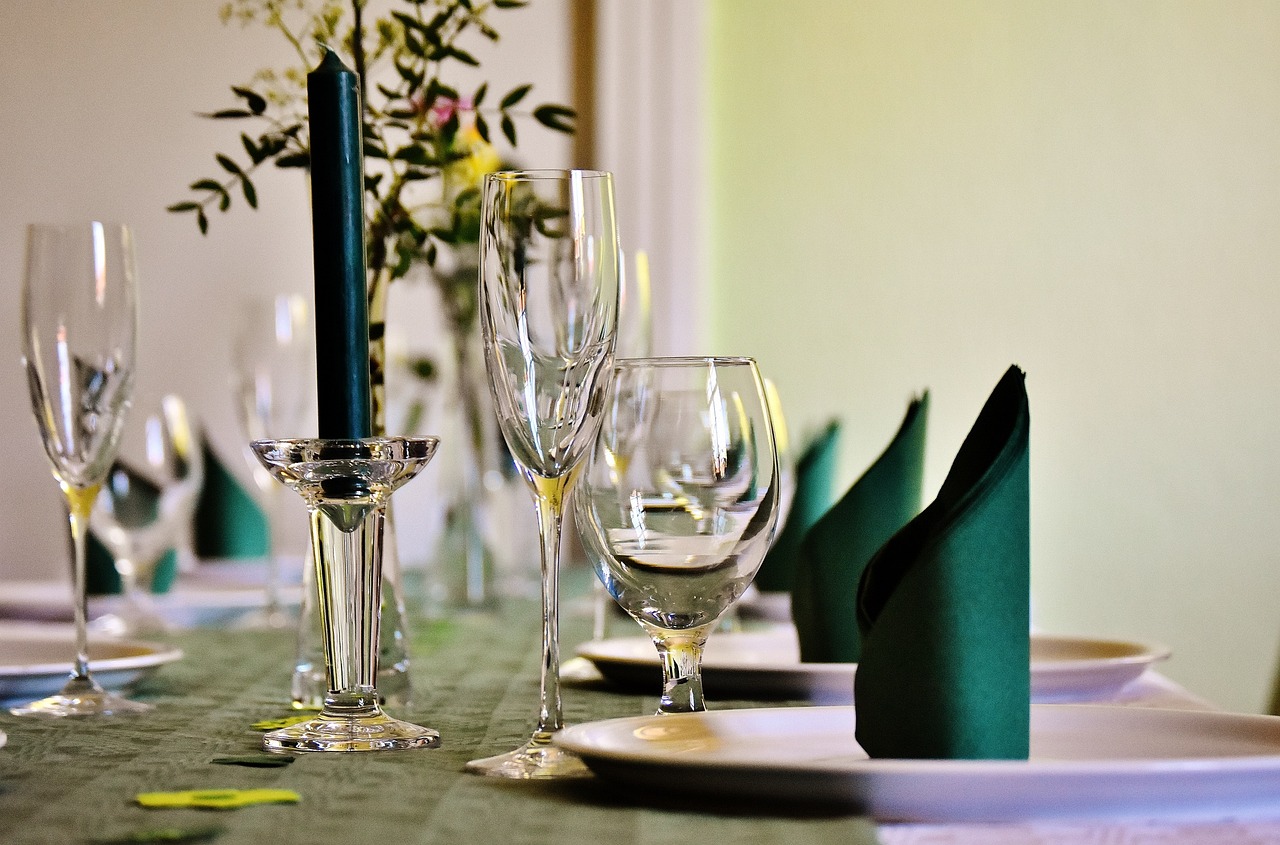 2024新澳天天資料免費大全，嘆為觀止_動態(tài)版本EKB2879.4217