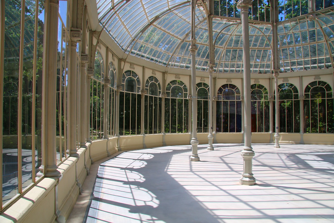 最新夢幻花園破解版，探索與體驗(yàn)及其相關(guān)規(guī)則風(fēng)險(xiǎn)