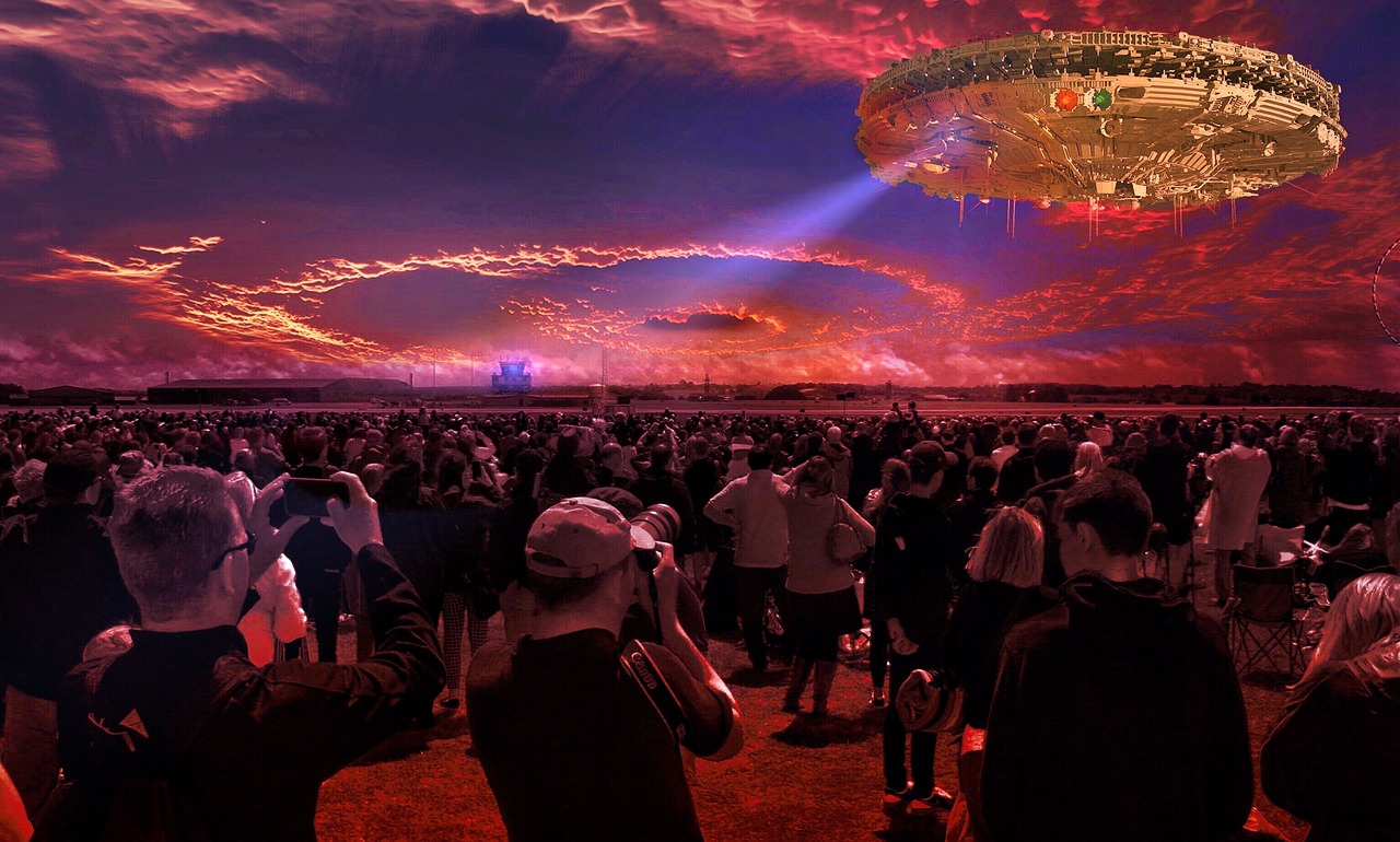 大主宰奇幻世界探索與英雄成長之最新章節(jié)