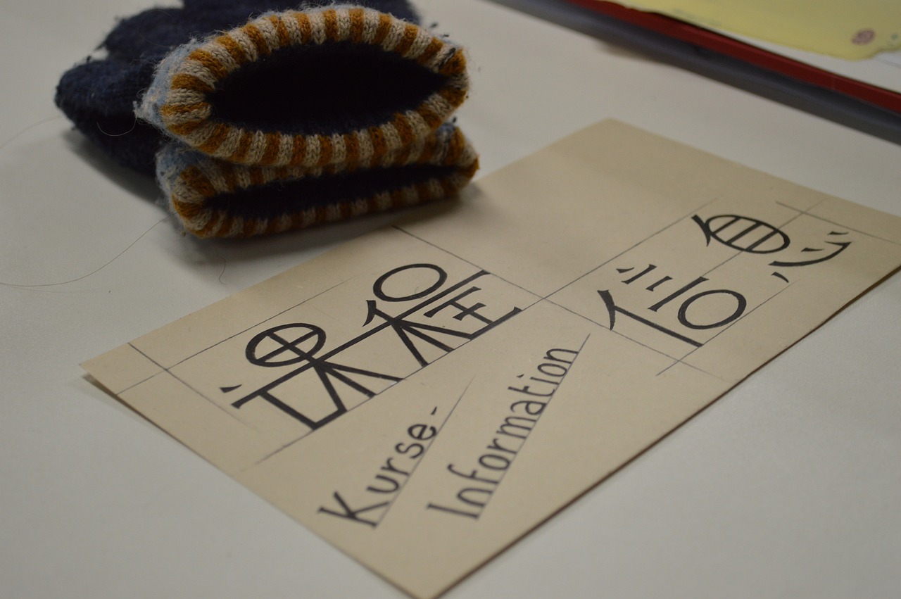 安小兔唐聿城最新消息及動(dòng)態(tài)更新