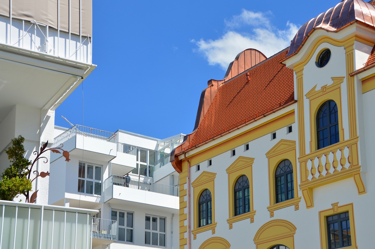 高郵紫金城最新房?jī)r(jià)概覽與趨勢(shì)分析