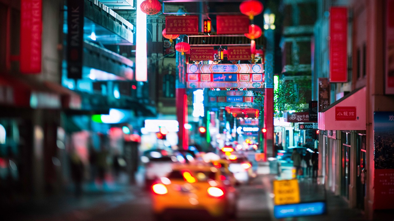 蒙陰最新龍之媒廣告，文化與商業(yè)融合的新時代探索