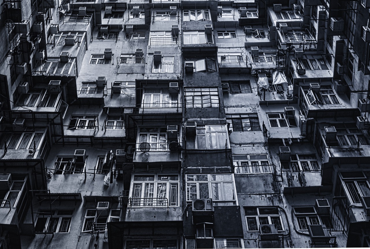 陽(yáng)谷最新急售樓房信息，優(yōu)質(zhì)房源快速出售