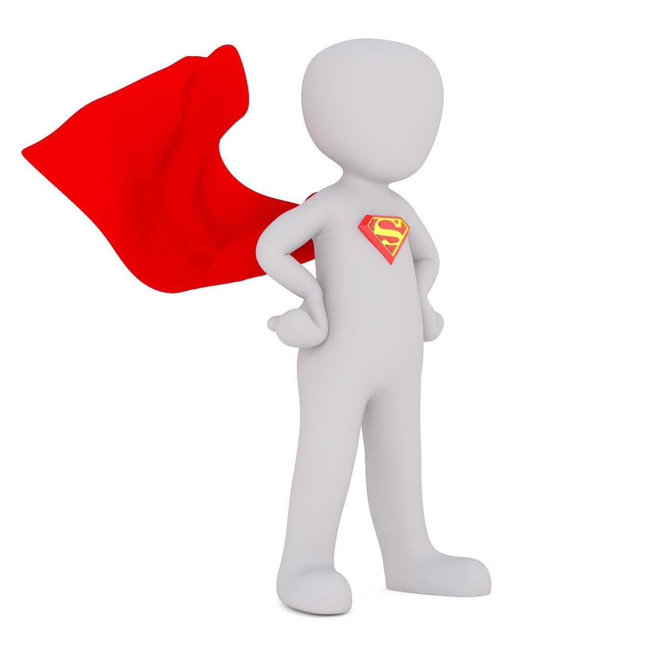 十九冶最新領(lǐng)導(dǎo)班子概述與調(diào)整動(dòng)態(tài)