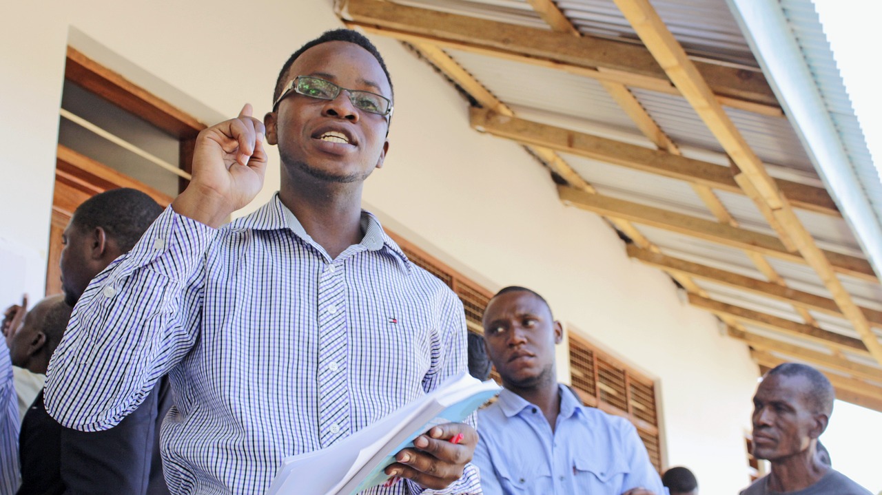 十九冶最新領導班子概述與調整動態(tài)