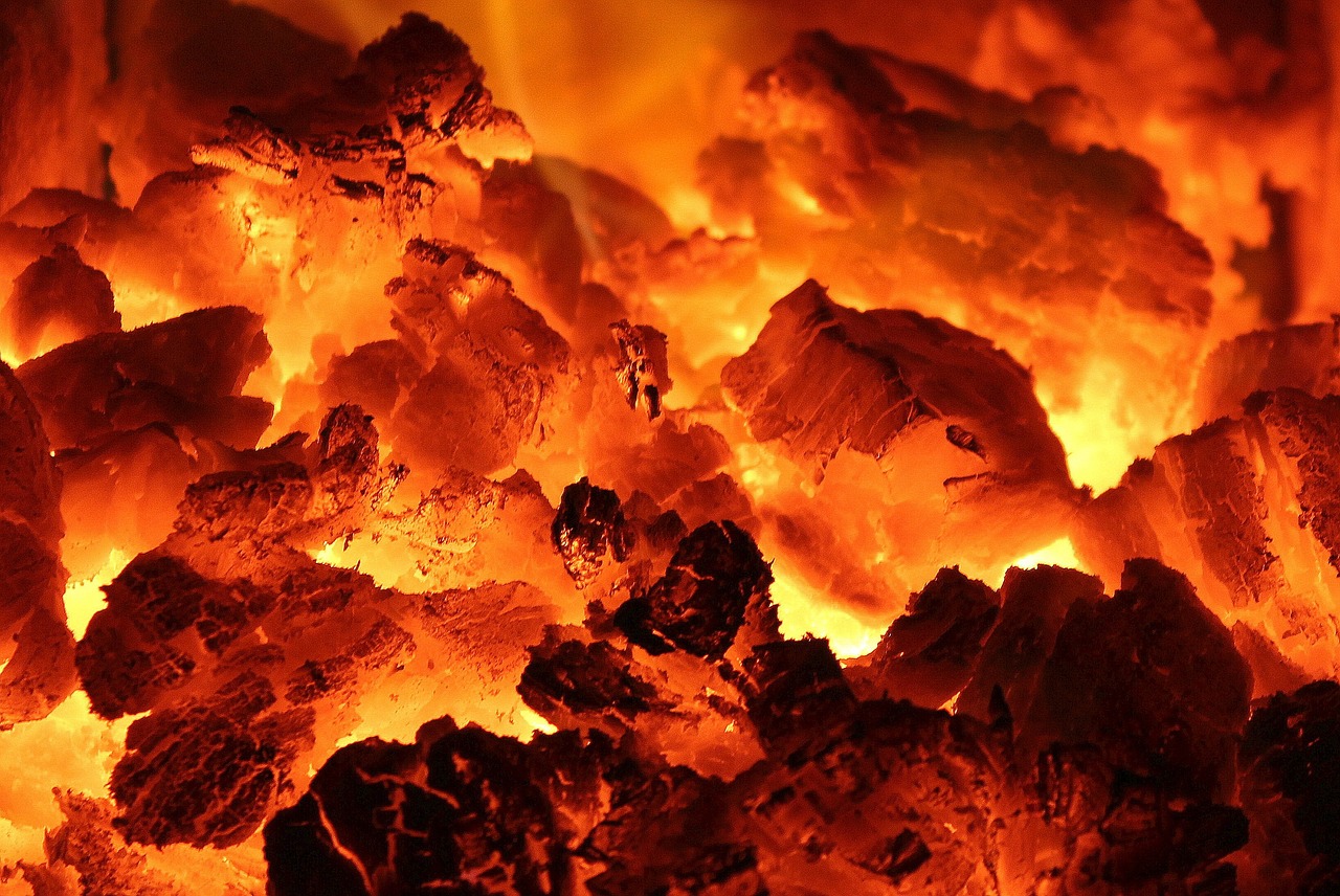 哈爾濱失火事件最新報(bào)道
