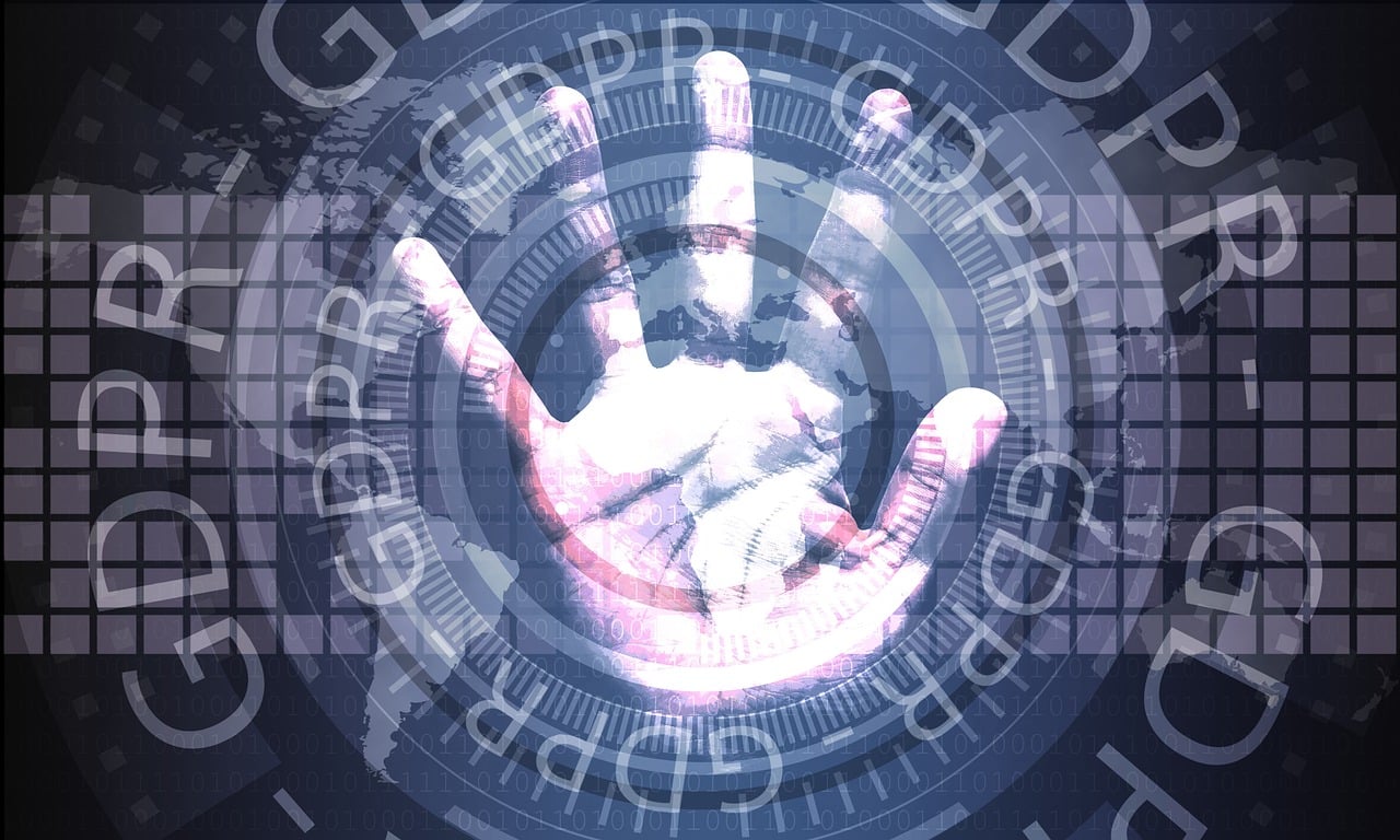 新澳門天天彩正版免費(fèi)，智能數(shù)據(jù)監(jiān)控平臺(tái)_智能升級(jí)版IB6677.501R