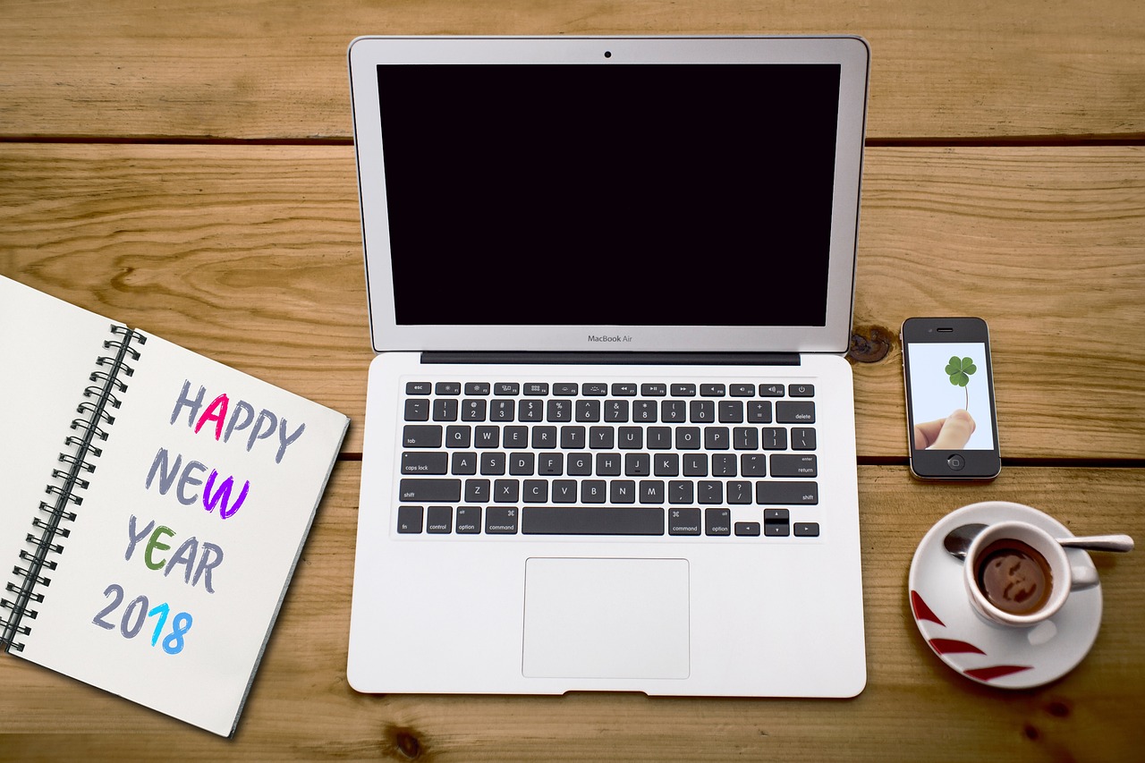 幕後殺手 第12頁