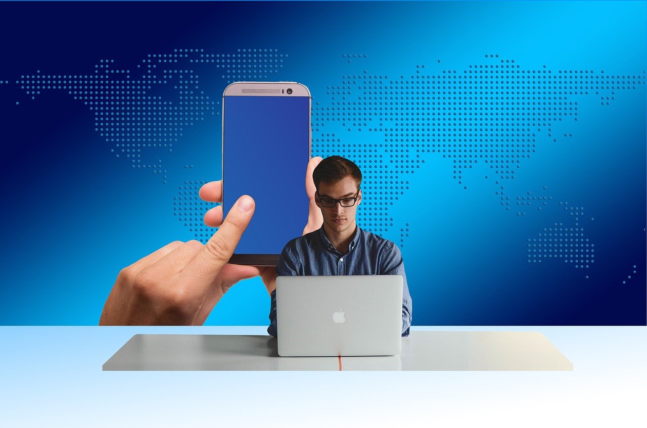 管家婆一票一碼100正確河南，數(shù)據(jù)分析統(tǒng)計手冊_修改版：演講稿MD5996.0368H