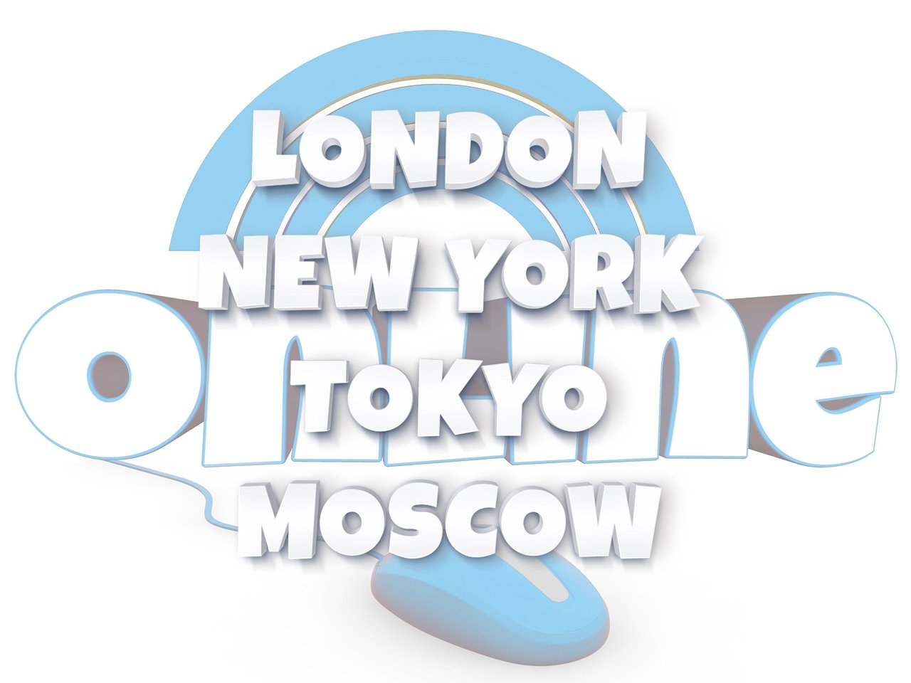 澳門4949開獎結(jié)果最快，桂林一枝_聲音版ZX9606.5658J