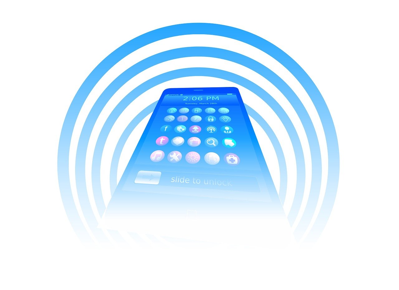 澳門六開獎結(jié)果2024開獎今晚，互動體驗策略規(guī)劃_使用版LI4723.5173Q