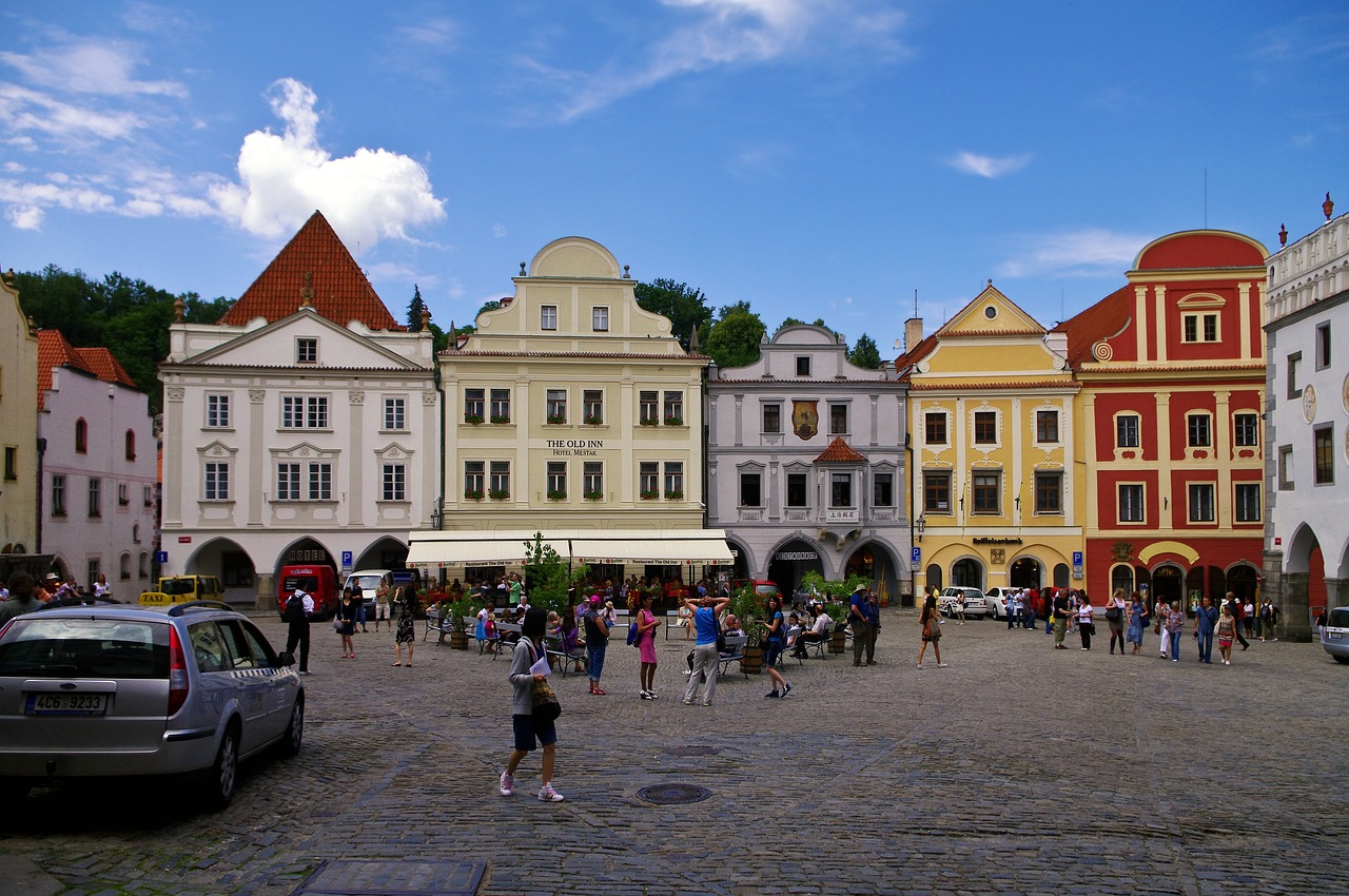 武漢中央錦城最新動態(tài)更新揭秘