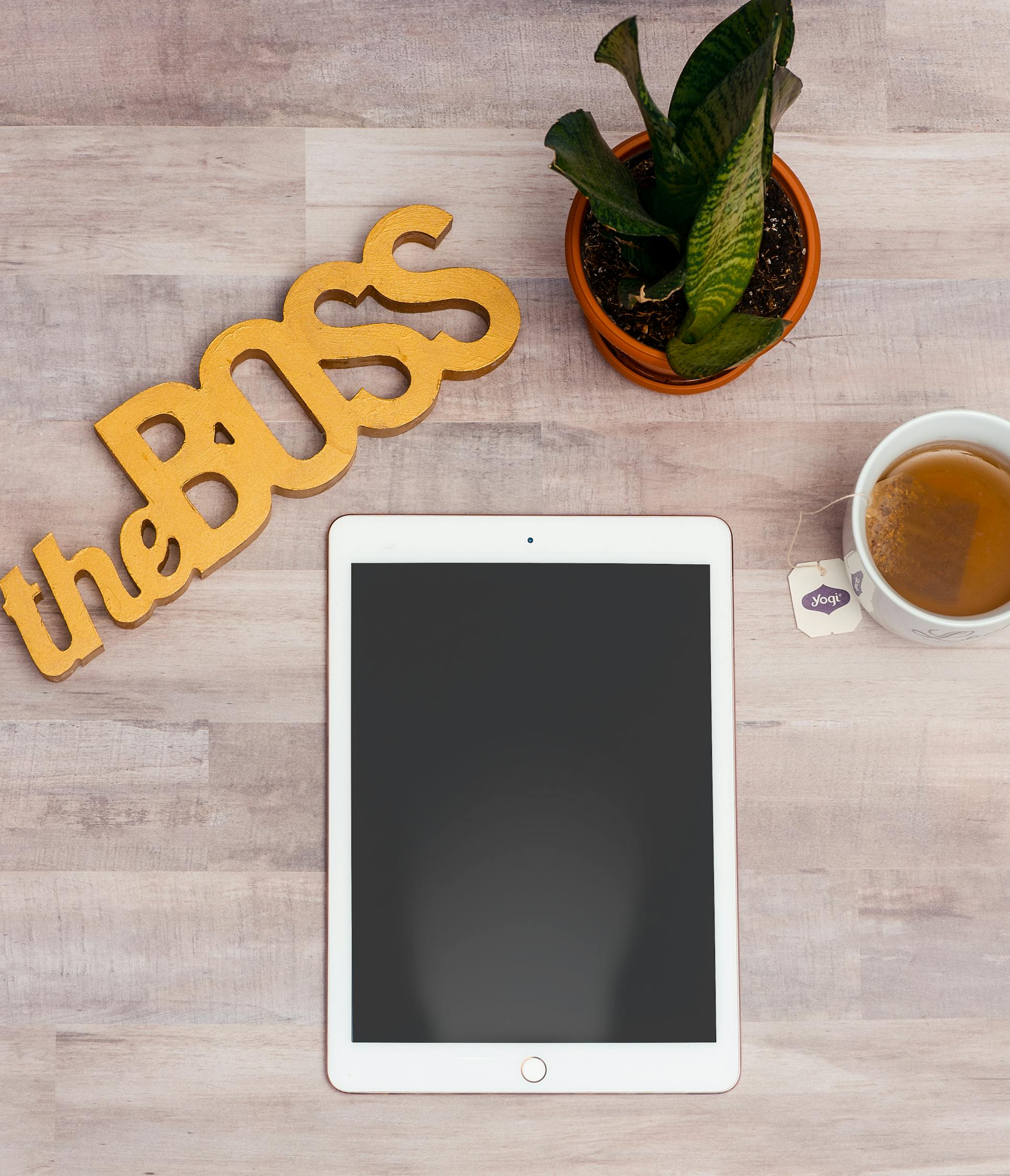 深度解析與用戶體驗(yàn)分享，最新陌陌隱身功能缺失探討