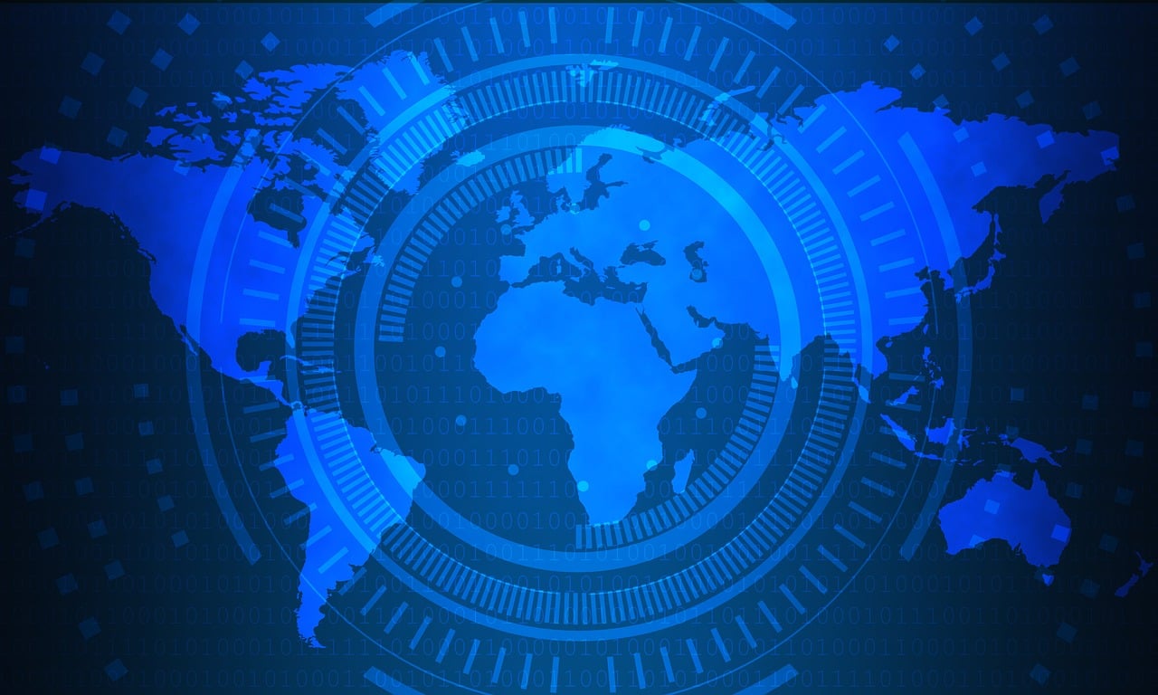 2024新澳門免費正版資料,高解析度一體式網(wǎng)絡(luò)設(shè)備_QM807.33