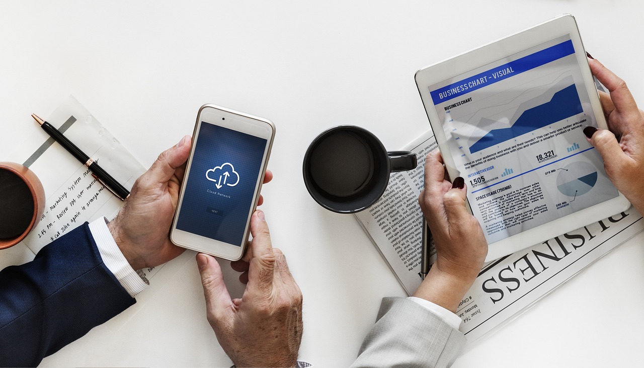 2024年香港歷史開(kāi)獎(jiǎng)記錄查詢(xún)大全,數(shù)據(jù)評(píng)估設(shè)計(jì)_EA991.082