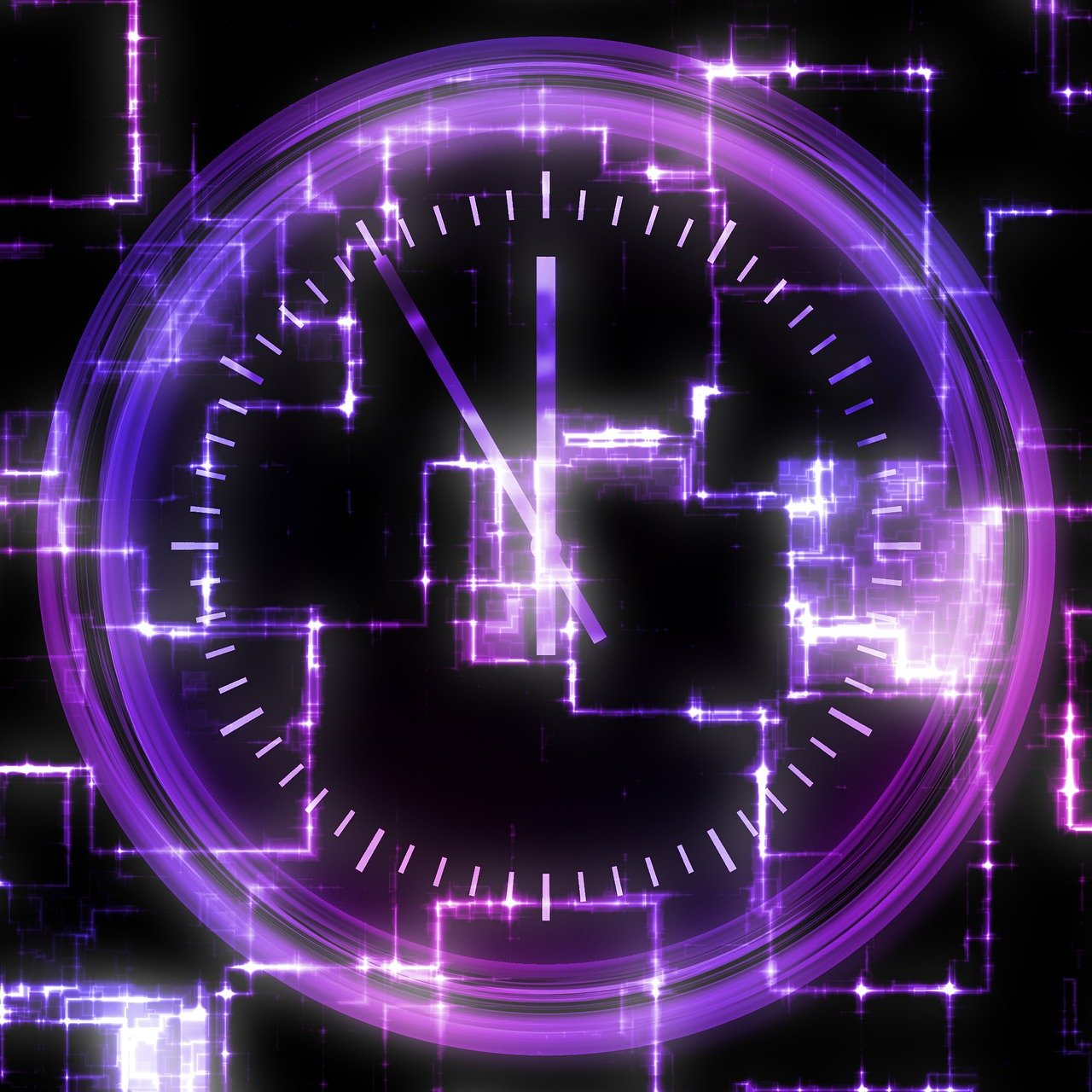 2024年新澳門免費資料,科學(xué)數(shù)據(jù)解讀分析_EH370.916