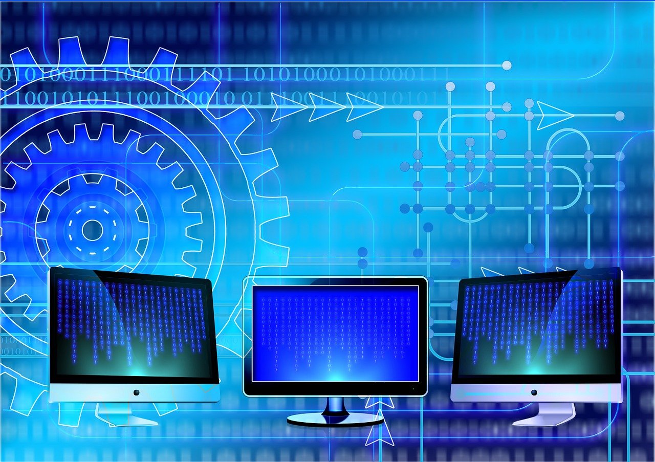 香港天天彩資料大全,系統(tǒng)分析方案設(shè)計(jì)_CJ800.776