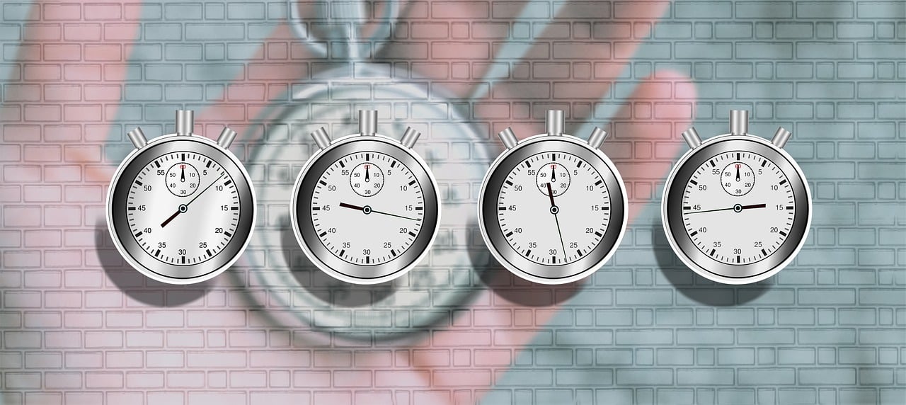 點(diǎn)墨云煙 第12頁