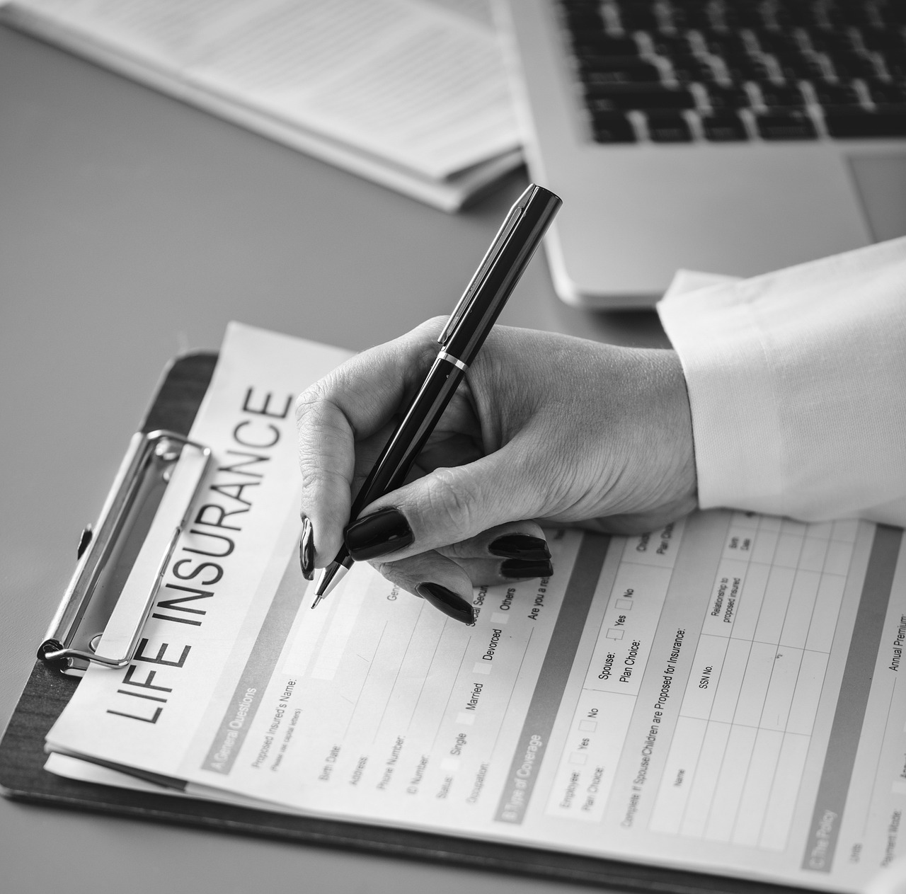 今晚澳門特馬開獎結果,細致數據的實證研究_XK139.532