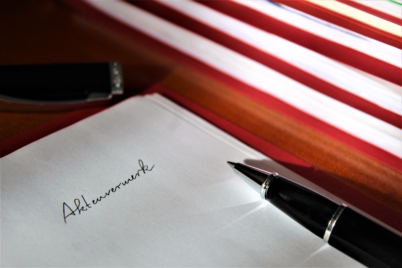 2024新澳門正版掛牌,數(shù)據(jù)采集策略_PG781.873