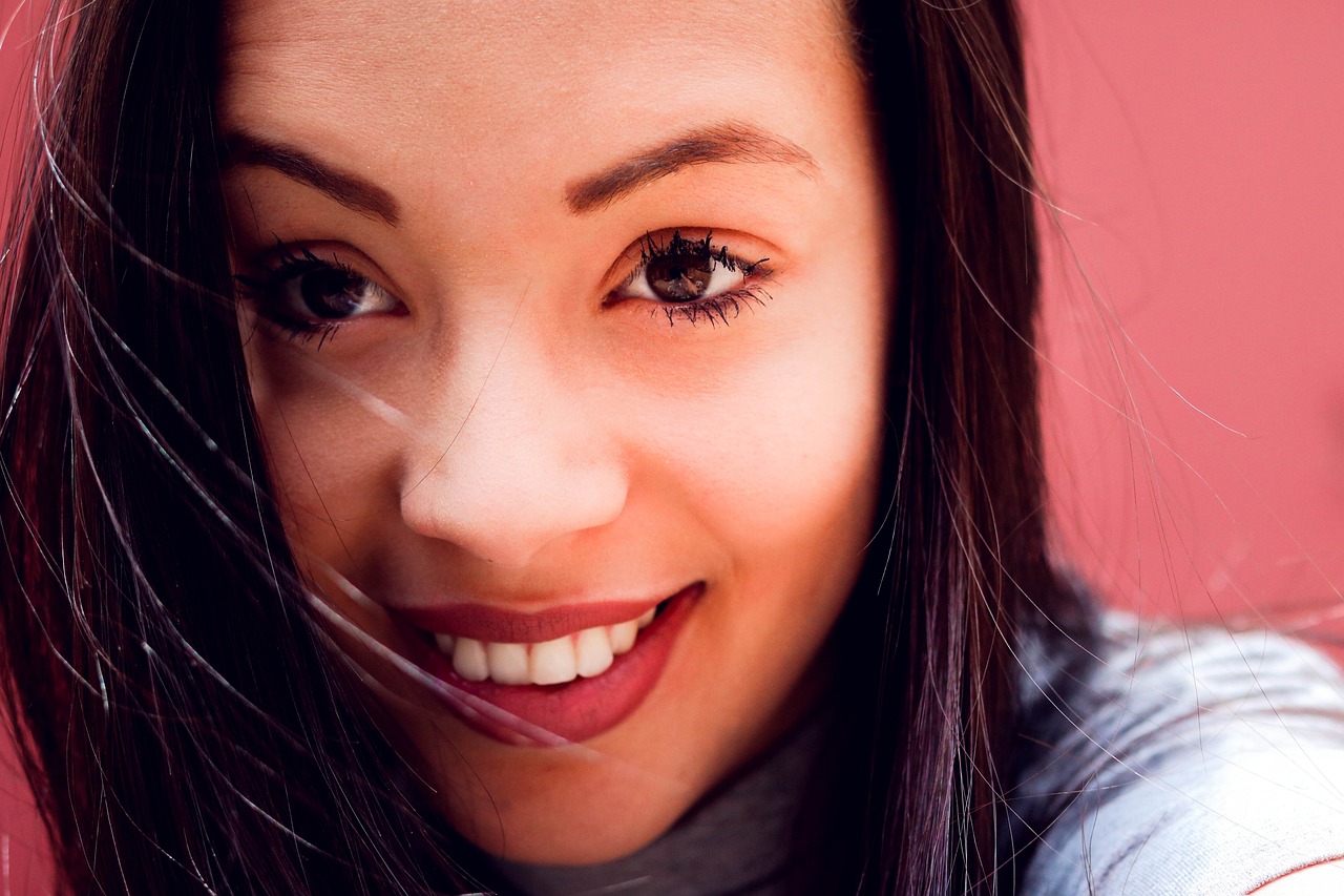 徐冬冬最新微博圖片展現(xiàn)多元魅力與時尚風(fēng)采的魅力瞬間