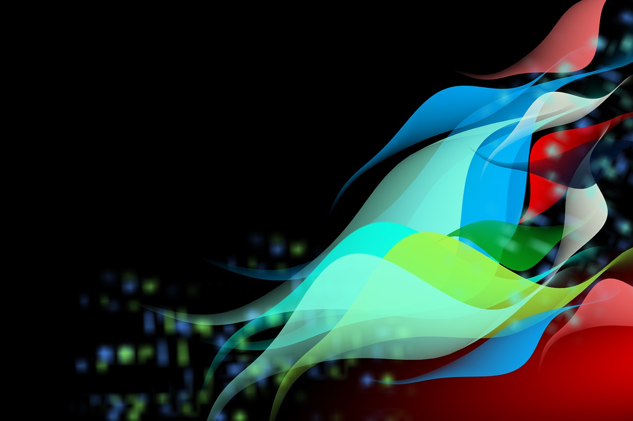 最新發(fā)布經(jīng)典說(shuō)說(shuō)集錦