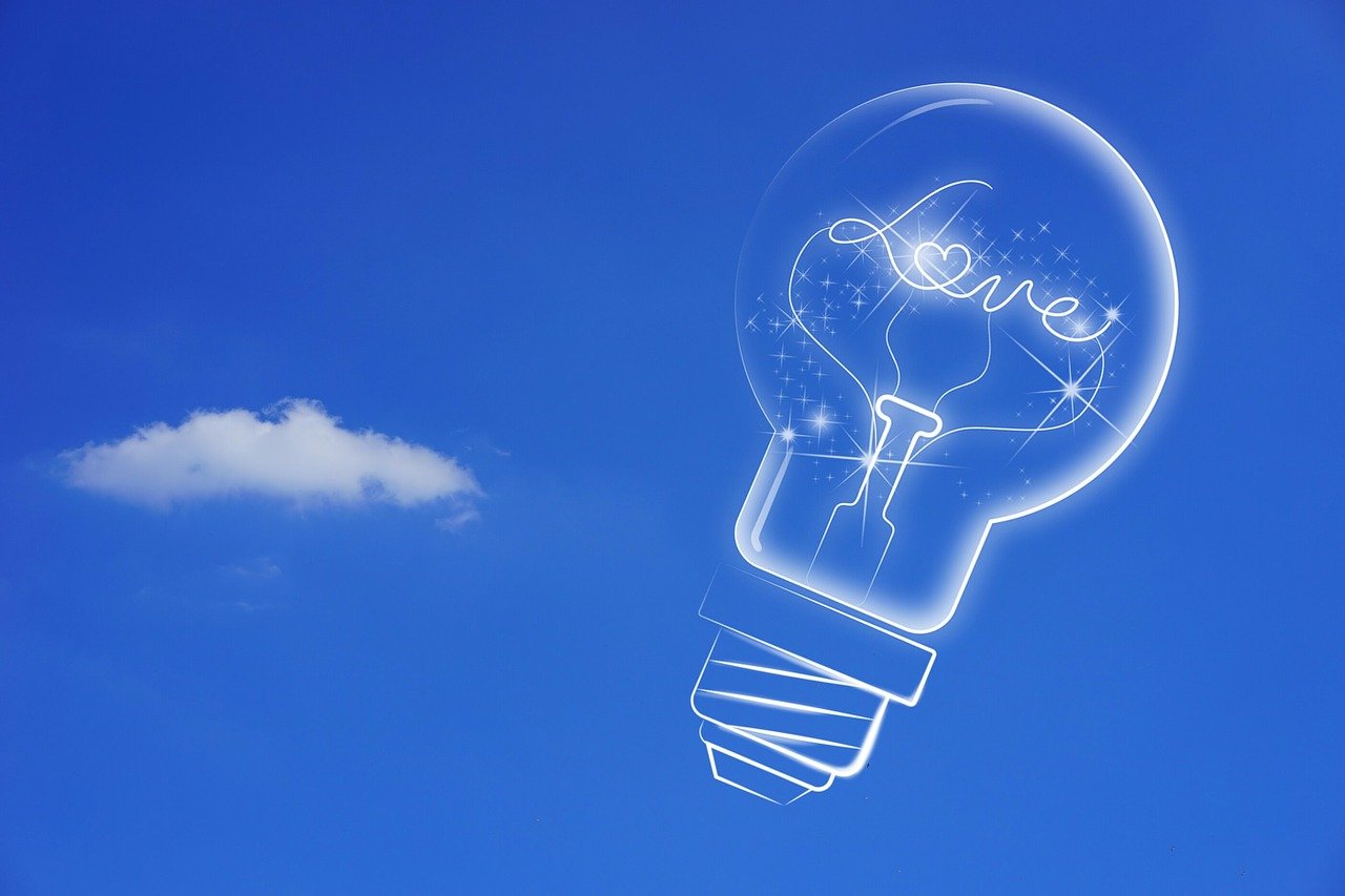 探索新時代下的電競風(fēng)采與成長歷程，夢淚最新消息揭秘