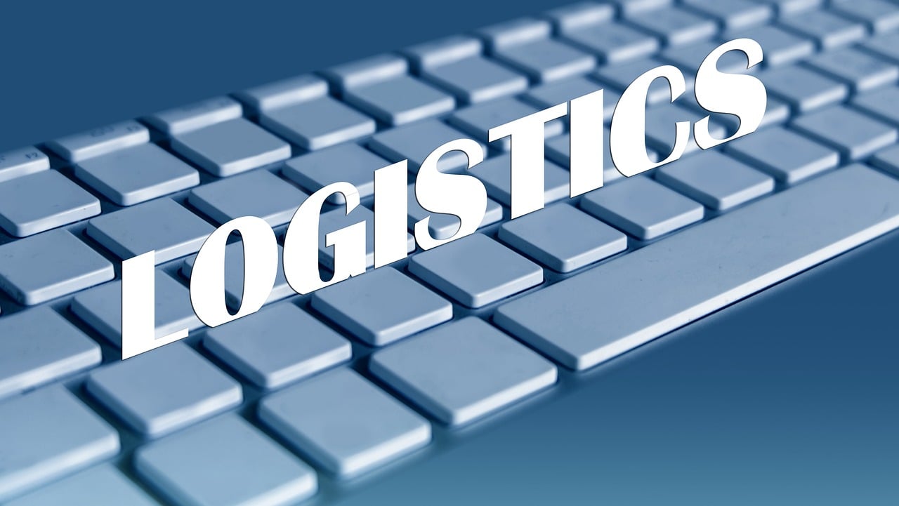 2024新澳今晚資料免費,數(shù)據(jù)融合分析規(guī)劃_大屏手機EE3.144