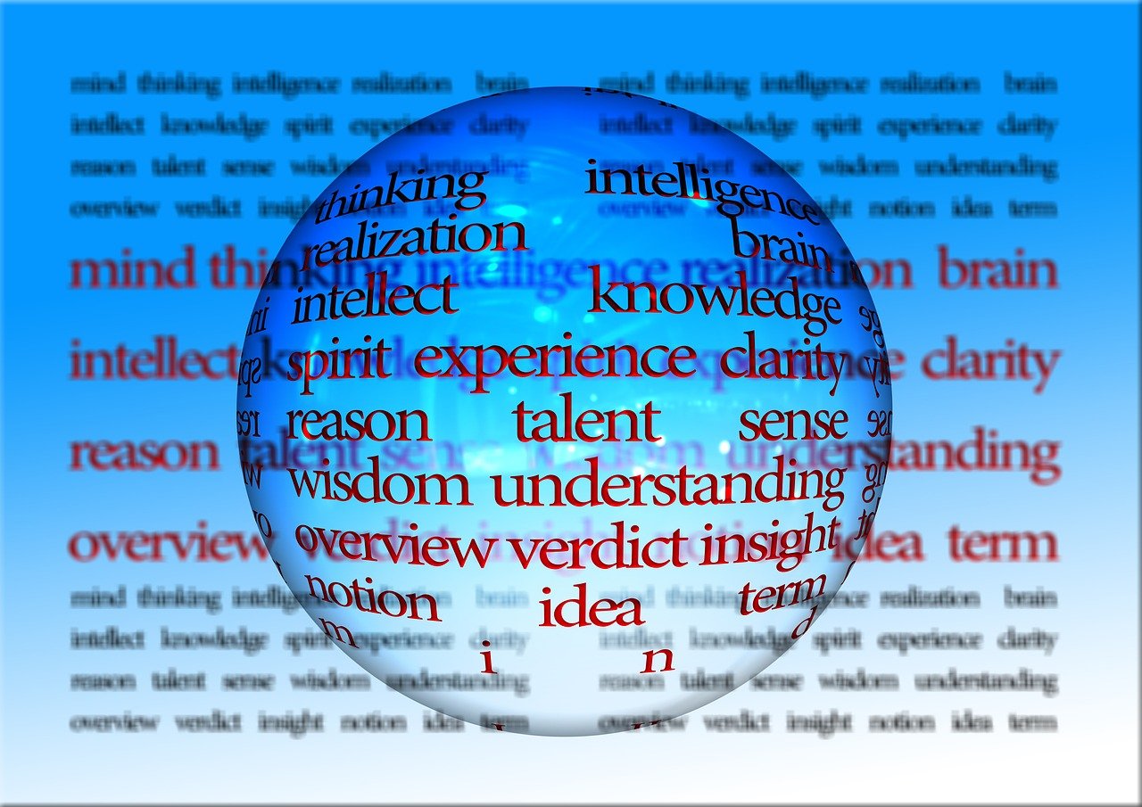 長(zhǎng)治柏林音樂最新收費(fèi)概況概述