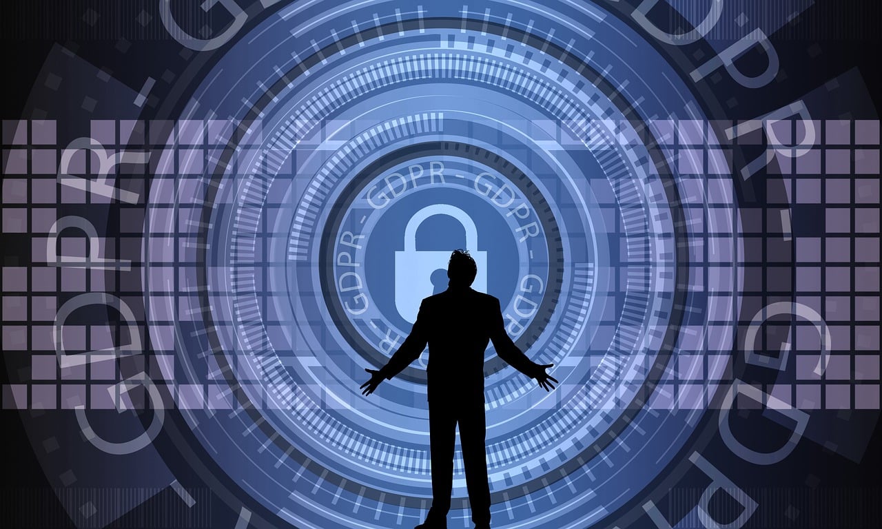 7777788888新版跑狗圖論壇,數(shù)據(jù)安全執(zhí)行詳解_WZ879.862