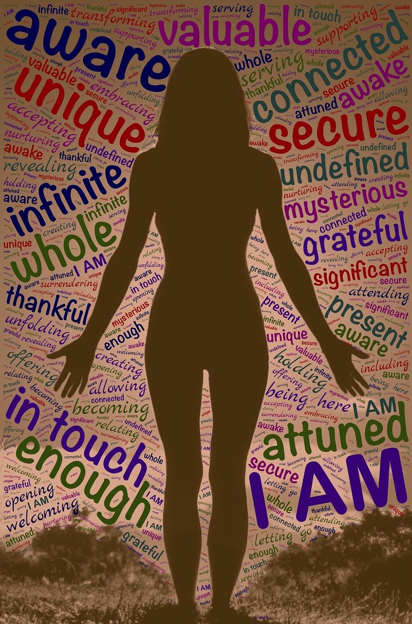 馬蓉最新照片曝光，公眾人物的私密時刻瞬間引關注