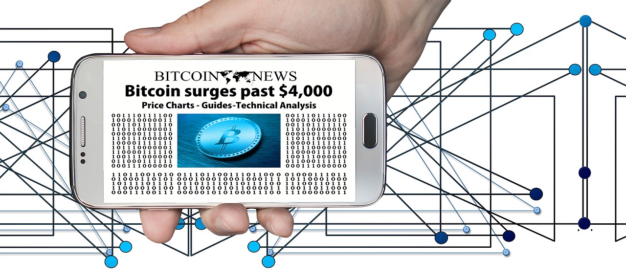 新澳門彩開獎(jiǎng)結(jié)果2024開獎(jiǎng)記錄,數(shù)據(jù)解讀與規(guī)劃闡釋_HK729.451